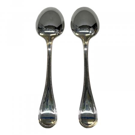 Christofle (クリストフル) カトラリーセット｜トレファクONLINE