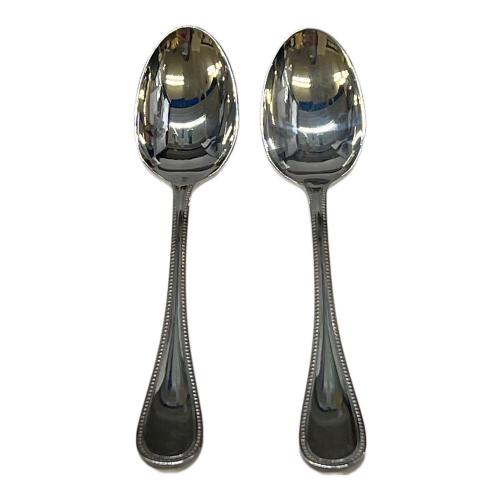 Christofle (クリストフル) カトラリーセット｜トレファクONLINE