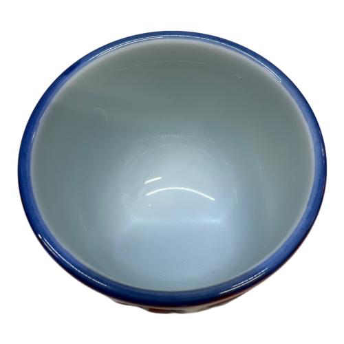 源右衛門窯 (ゲンエモンガマ) 焼酎杯