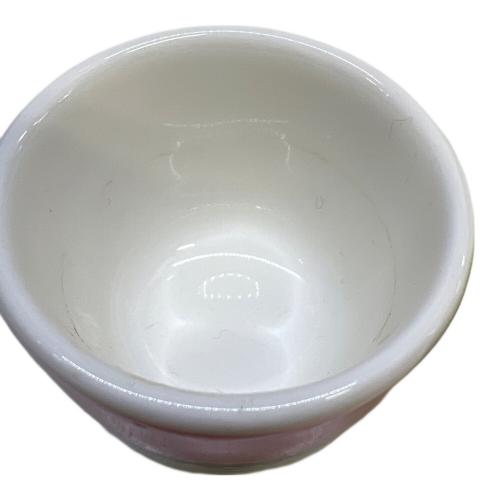 marimekko (マリメッコ) エッグカップ