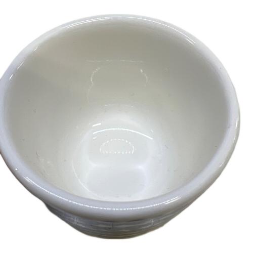 marimekko (マリメッコ) エッグカップ