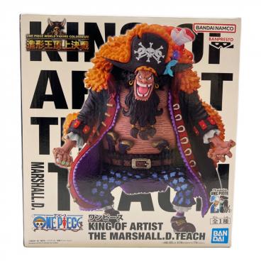 ONE PIECE (ワンピース) ジグソーパズル セブンネット限定 100巻記念