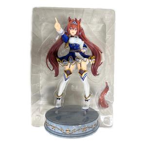 ウマ娘 プリティダービー (ウマムスメ) ダイワスカーレット 1/7スケールフィギュア