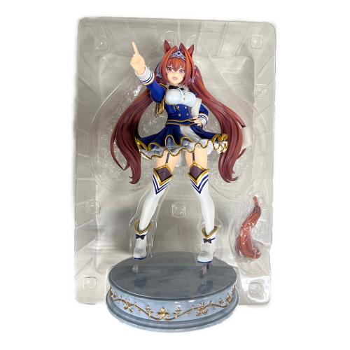 ウマ娘 プリティダービー (ウマムスメ) ダイワスカーレット 1/7スケールフィギュア