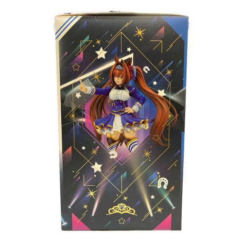 ウマ娘 プリティダービー (ウマムスメ) ダイワスカーレット 1/7スケールフィギュア