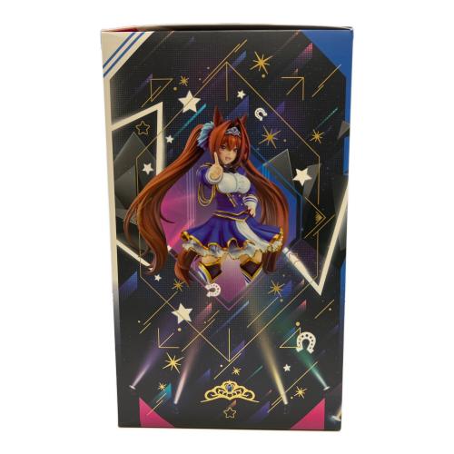 ウマ娘 プリティダービー (ウマムスメ) ダイワスカーレット 1/7スケールフィギュア