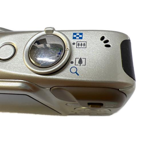 CANON (キヤノン) コンパクトデジタルカメラ PC2050 SX600 HS 動作確認済