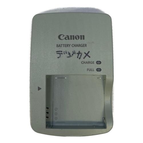 CANON (キヤノン) コンパクトデジタルカメラ PC2050 SX600 HS 動作確認済