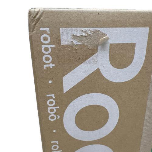 iRobot (アイロボット) ロボットクリーナー Roomba 105