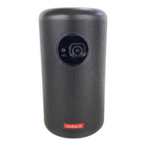 Anker (アンカー) Nebula Capsule II