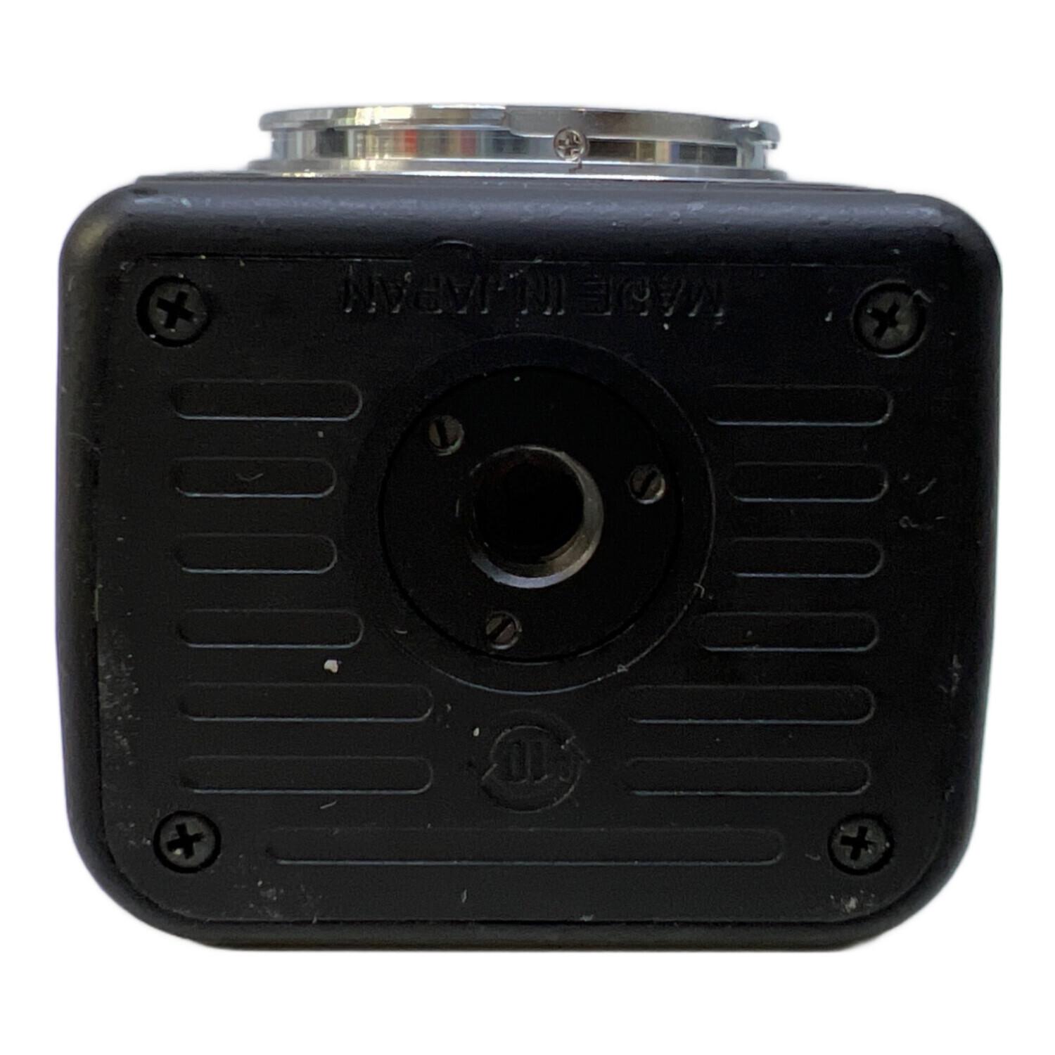 Nikon (ニコン) 単焦点レンズ｜トレファクONLINE