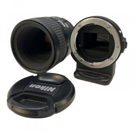 Nikon (ニコン) 単焦点レンズ｜トレファクONLINE