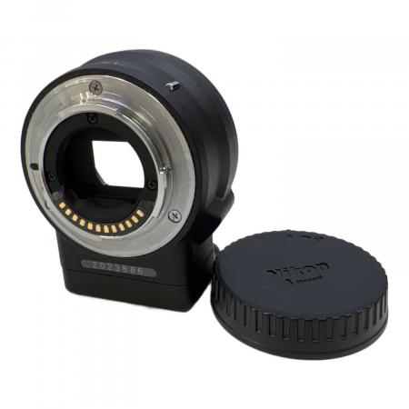 Nikon (ニコン) 単焦点レンズ｜トレファクONLINE