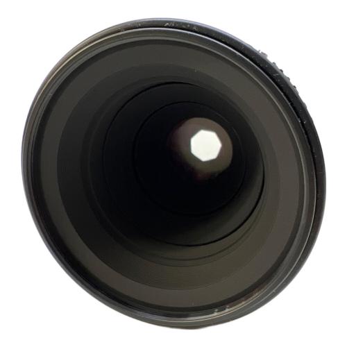 Nikon (ニコン) 単焦点レンズ