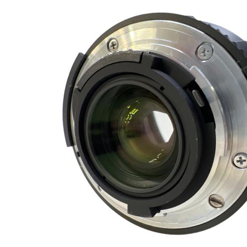 Nikon (ニコン) 単焦点レンズ