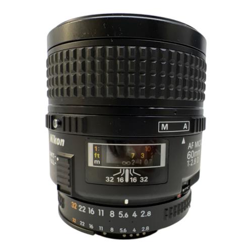 Nikon (ニコン) 単焦点レンズ｜トレファクONLINE