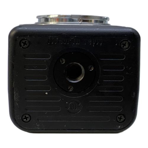 Nikon (ニコン) 単焦点レンズ