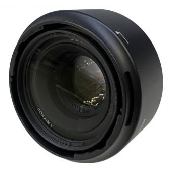 Nikon (ニコン) 単焦点レンズ 1 NIKKOR