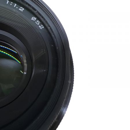 ニコン　単焦点レンズ　ジャンク Nikon (ニコン) 単焦点レンズ 1 NIKKOR｜トレファクONLINE