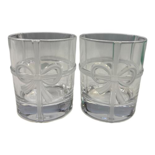 TIFFANY & Co. (ティファニー) ボウグラス