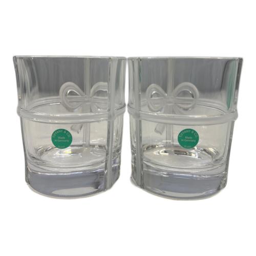 TIFFANY & Co. (ティファニー) ボウグラス