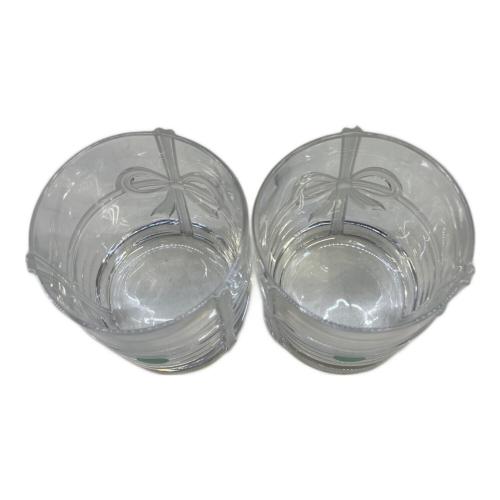 TIFFANY & Co. (ティファニー) ボウグラス