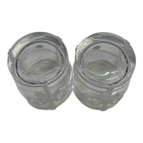 TIFFANY & Co. (ティファニー) ボウグラス