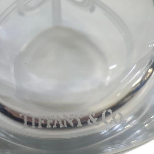 TIFFANY & Co. (ティファニー) ボウグラス