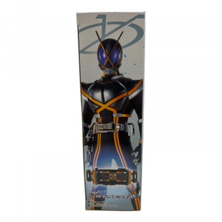 仮面ライダーw ガイアドライバー　園崎一家専用　コスプレ品 DXカイザドライバー 仮面ライダー｜トレファクONLINE