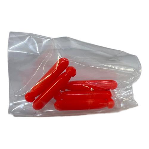 タイムパトロール隊 オタスケマン オタスケアシカ レトロホビー 合金 ※ジャンク(現状販売)