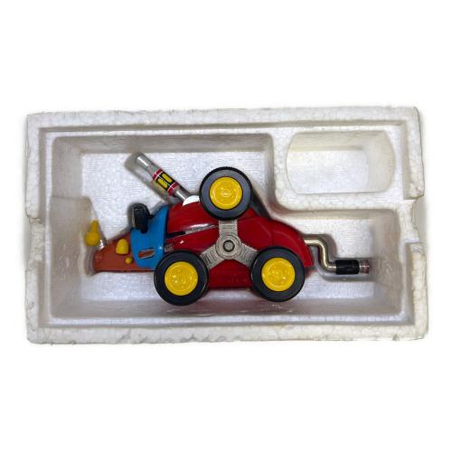 オタスケサイ レトロホビー ※ジャンク