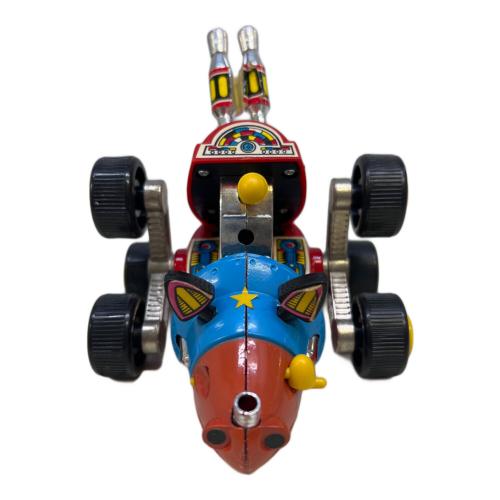 オタスケサイ レトロホビー ※ジャンク