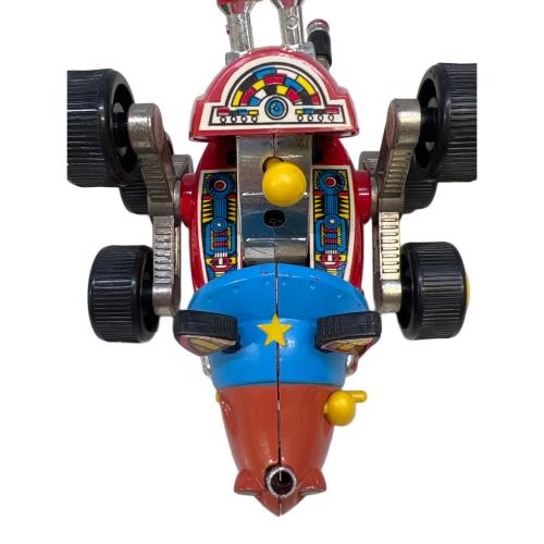 オタスケサイ レトロホビー ※ジャンク