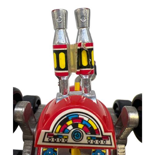 オタスケサイ レトロホビー ※ジャンク