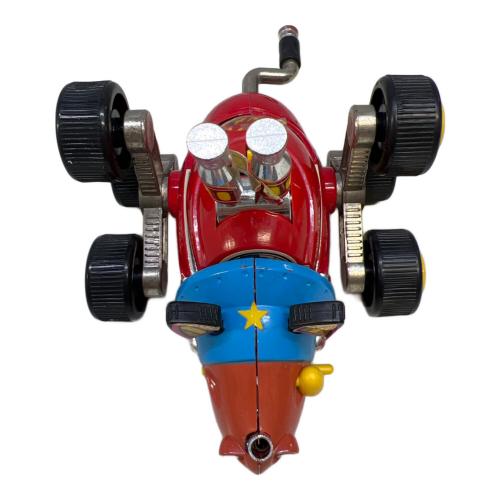 オタスケサイ レトロホビー ※ジャンク