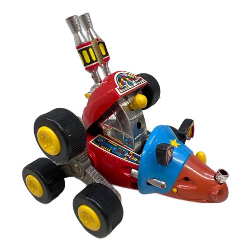 オタスケサイ レトロホビー ※ジャンク