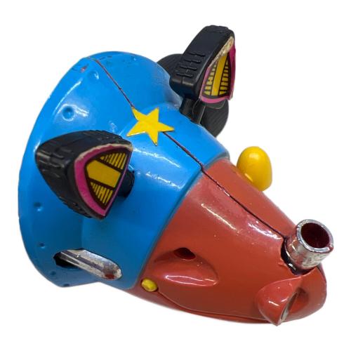 オタスケサイ レトロホビー ※ジャンク