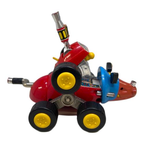 オタスケサイ レトロホビー ※ジャンク