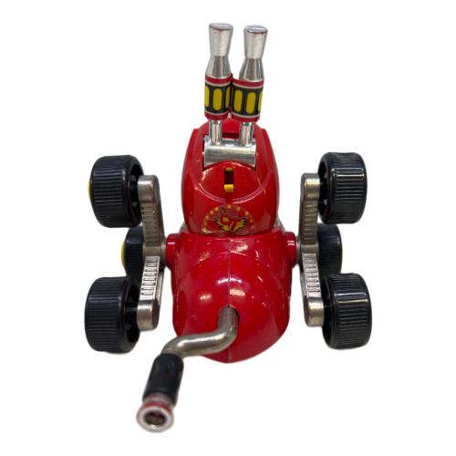 オタスケサイ レトロホビー ※ジャンク