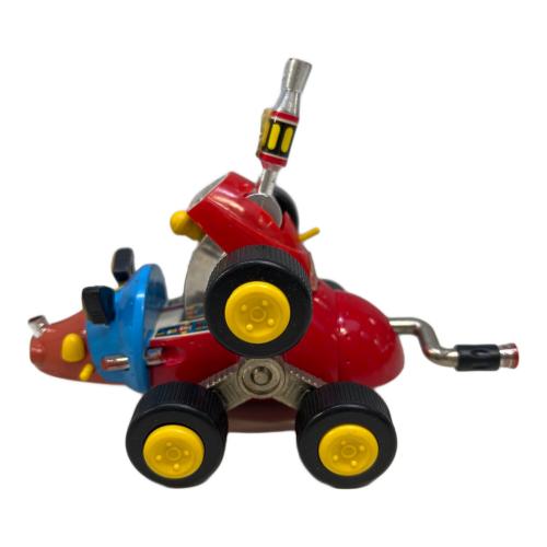 オタスケサイ レトロホビー ※ジャンク