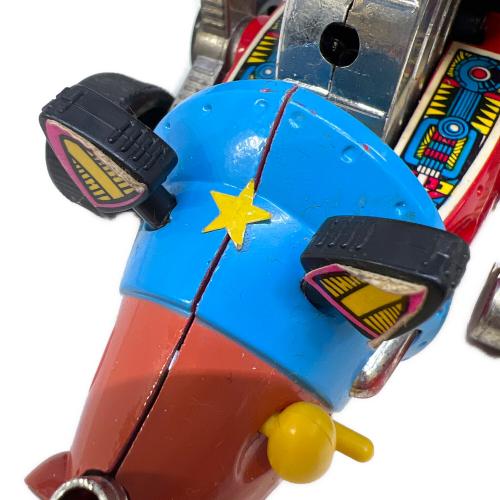 オタスケサイ レトロホビー ※ジャンク