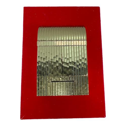 黄金戦士 Gライタン メカニックライタン レトロホビー 超合金 クリスタルカット ※ジャンク