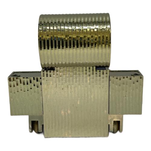 黄金戦士 Gライタン メカニックライタン レトロホビー 超合金 クリスタルカット ※ジャンク