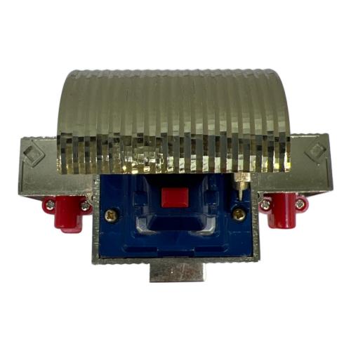 黄金戦士 Gライタン メカニックライタン レトロホビー 超合金 クリスタルカット ※ジャンク