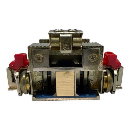 黄金戦士 Gライタン メカニックライタン レトロホビー 超合金 クリスタルカット ※ジャンク