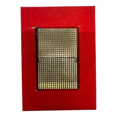 超合金 クリスタルカット Gライタン キューブ＆ロボ レトロホビー　ジャンク