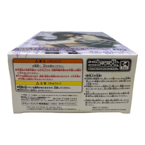 魔法少女まどか☆マギカ (マホウショウジョマドカマギカ) 暁美ほむら フィギュア