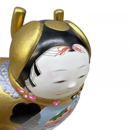 犬筥 雛道具｜トレファクONLINE