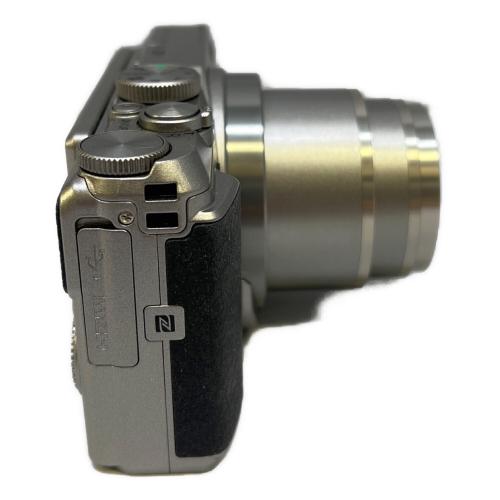 Nikon (ニコン) コンパクトデジタルカメラ COOLPIX A900