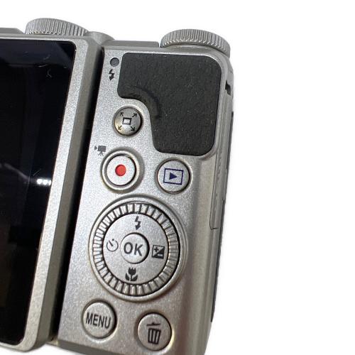 Nikon (ニコン) コンパクトデジタルカメラ COOLPIX A900